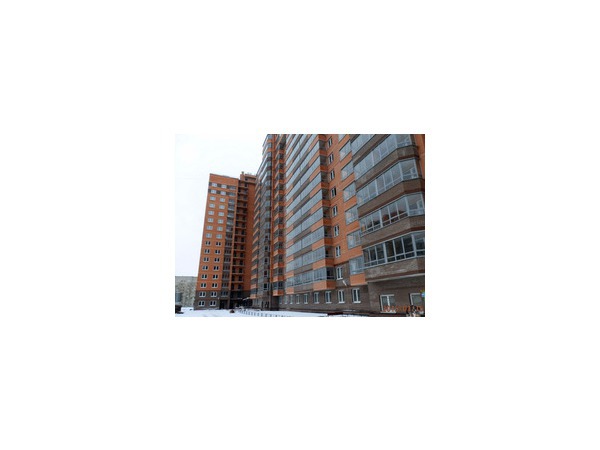 <a href="http://www.normann.ru/projects/izhora_2och">Официальный сайт проекта </a>